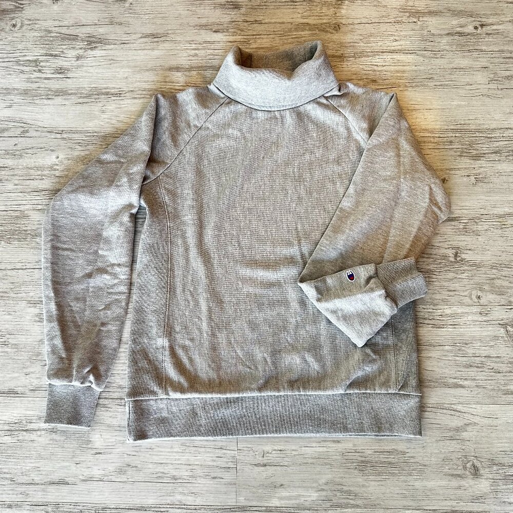 Champion Sweatshirt S